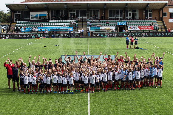 Falcons v Sarries_015_LC_5223