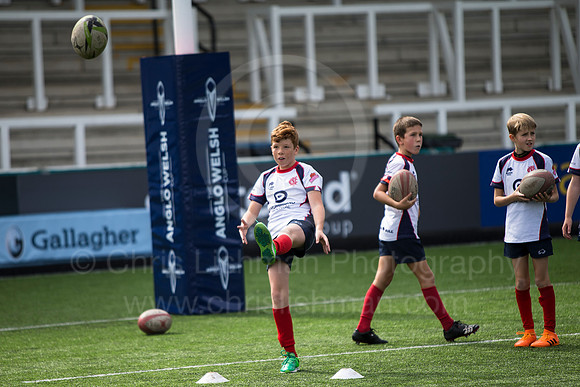Falcons v Sarries_019_LC_5259