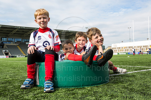 Falcons v Sarries_027_LB_1819