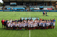 Falcons v Sarries_014_LC_5214