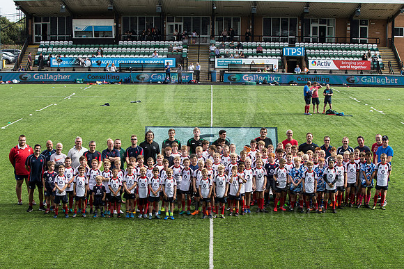 Falcons v Sarries_014_LC_5214