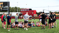 Falcons v Sarries_009_LC_5164
