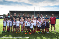 Falcons v Sarries_011_LB_1811