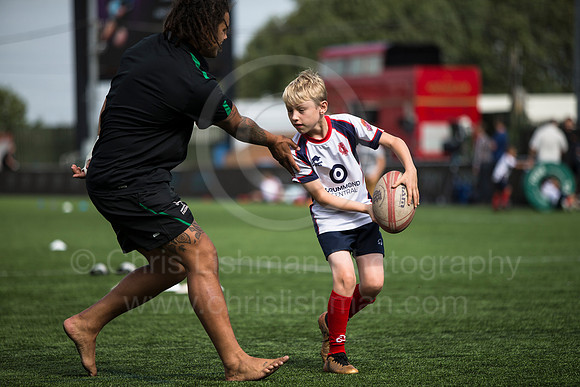 Falcons v Sarries_028_LC_5366
