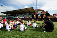 Falcons v Sarries_001_LB_1724