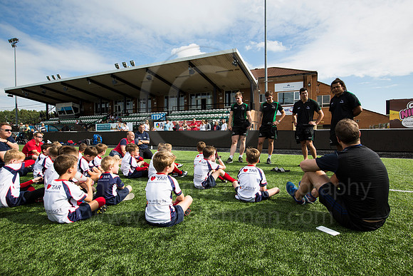 Falcons v Sarries_001_LB_1724