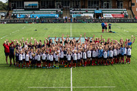 Falcons v Sarries_016_LC_5235