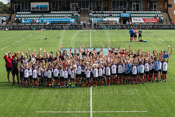 Falcons v Sarries_016_LC_5235