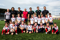 Falcons v Sarries_002_LB_1744