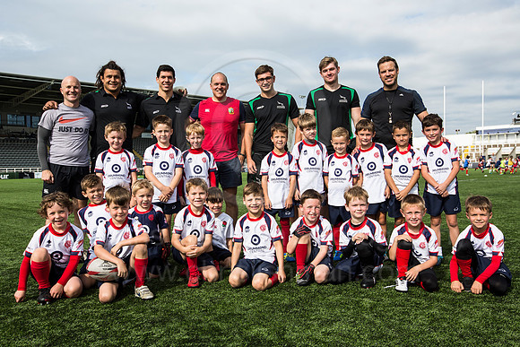 Falcons v Sarries_002_LB_1744