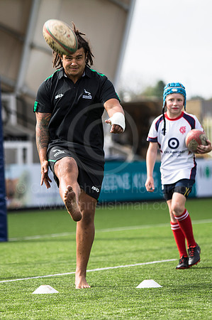 Falcons v Sarries_022_LC_5292