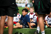 Falcons v Sarries_012_LC_5188
