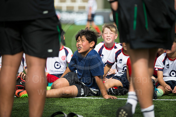 Falcons v Sarries_012_LC_5188