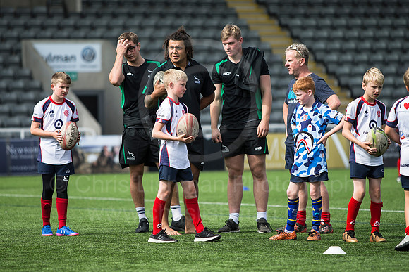 Falcons v Sarries_024_LC_5311