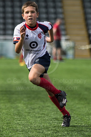 Falcons v Sarries_023_LC_5304