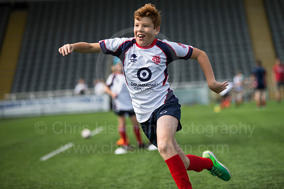 Falcons v Sarries_025_LC_5318