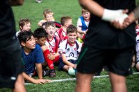 Falcons v Sarries_010_LC_5177