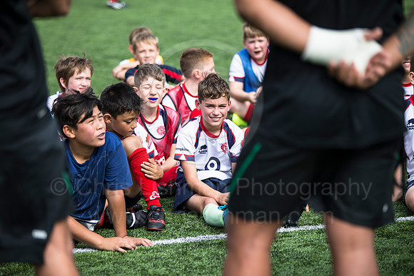 Falcons v Sarries_010_LC_5177