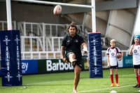 Falcons v Sarries_020_LC_5265