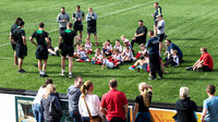Falcons v Sarries_003_LC_5135