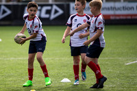 Falcons v Sarries_017_LC_5251