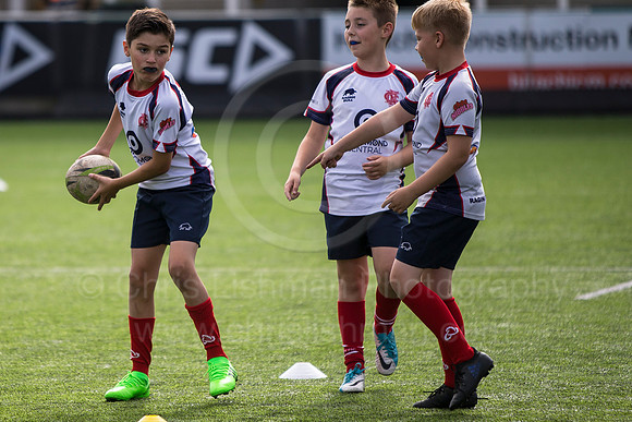 Falcons v Sarries_017_LC_5251