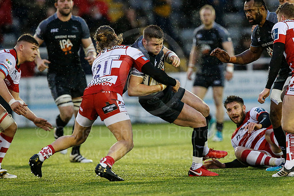 Falcons v Glos_116_LA_1545
