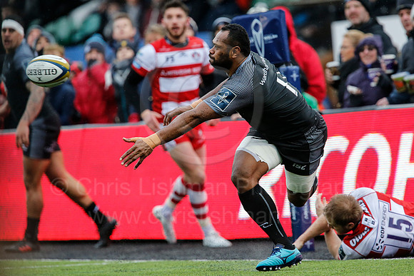 Falcons v Glos_096_LA_1119