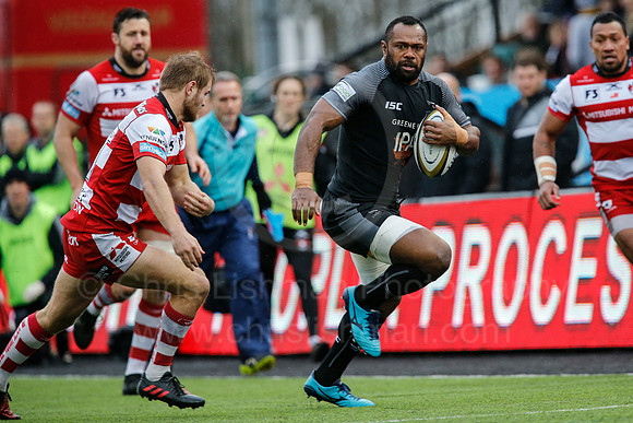 Falcons v Glos_092_LA_1106