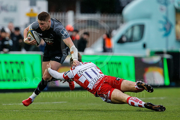 Falcons v Glos_073_LA_0875