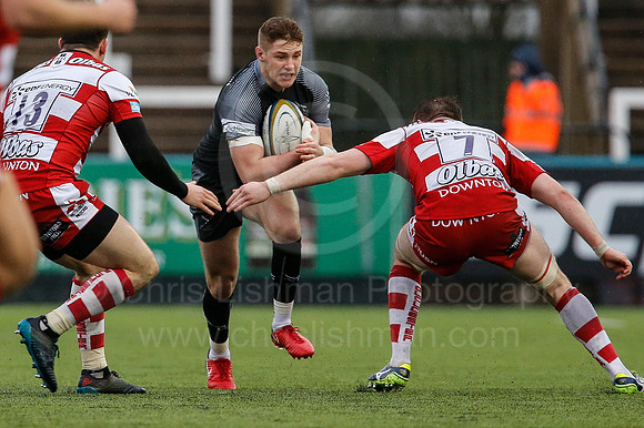 Falcons v Glos_106_LA_1231