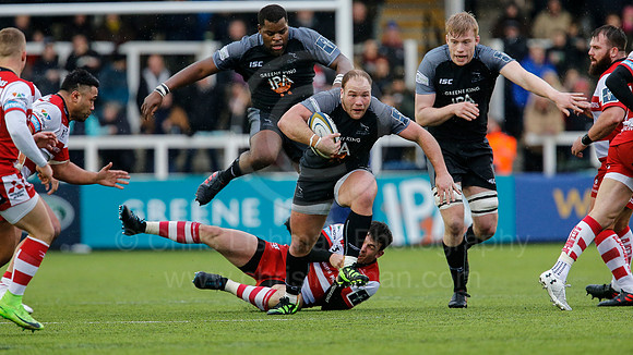 Falcons v Glos_076_LA_0899