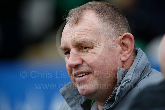 Falcons v Glos_018_LA_0239