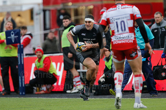 Falcons v Glos_091_LA_1096