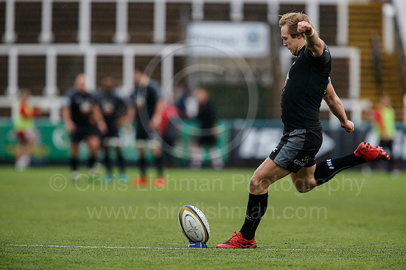 Falcons v Glos_100_LA_1141