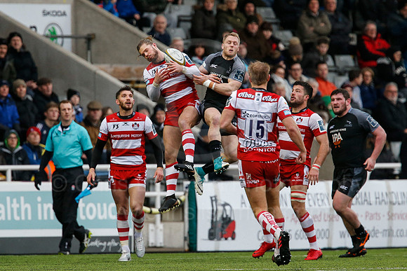 Falcons v Glos_104_LA_1198