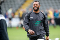 Falcons v Glos_012_LA_0201