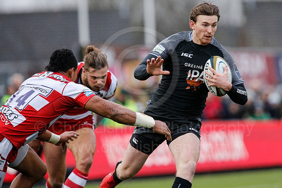 Falcons v Glos_063_LA_0753