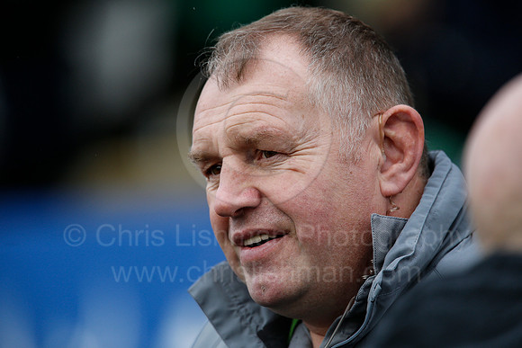 Falcons v Glos_017_LA_0238