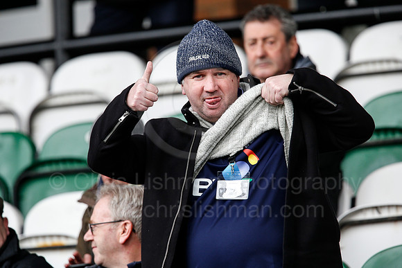 Falcons v Glos_020_LA_0252