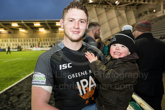 Falcons v Glos_140_LB_7134