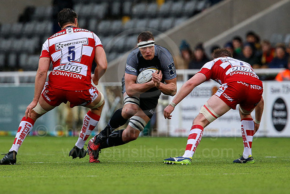 Falcons v Glos_055_LA_0693
