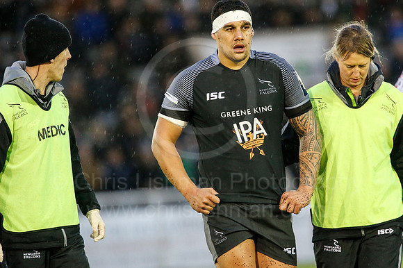 Falcons v Glos_114_LA_1515