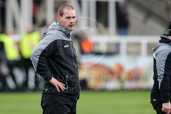 Falcons v Glos_010_LA_0175