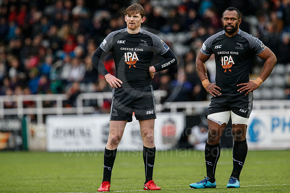 Falcons v Glos_067_LA_0788