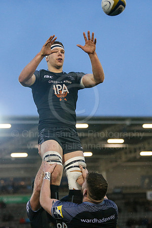 Falcons v Glos_131_LC_8072