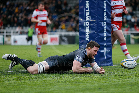 Falcons v Glos_086_LC_7864