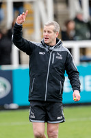 Falcons v Glos_015_LA_0219
