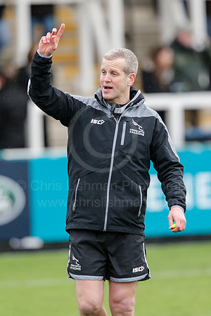 Falcons v Glos_015_LA_0219