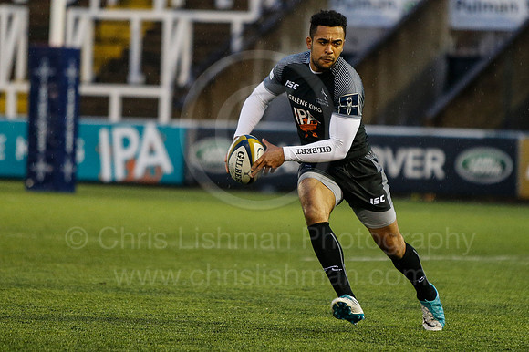 Falcons v Glos_122_LC_8013